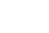 Logotipo Como Realizar Sonhos